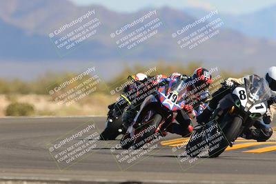 media/Oct-09-2022-SoCal Trackdays (Sun) [[95640aeeb6]]/Turn 15 (150pm)/